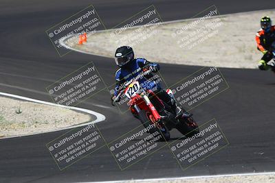 media/Jul-12-2025-Pacific Track Time (Sat) [[beecba6d8c]]/Group C/Turn 3 (1040am)/